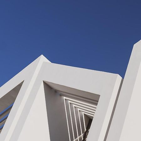 فندق Cavo Vezal (Adults Only) لاغاناس المظهر الخارجي الصورة