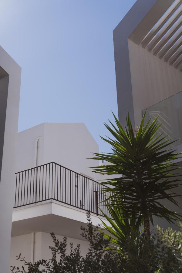 فندق Cavo Vezal (Adults Only) لاغاناس المظهر الخارجي الصورة